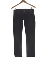433553 Jeans FREESOUL Occasion Once Again Friperie en ligne