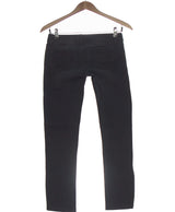 433553 Jeans FREESOUL Occasion Vêtement occasion seconde main