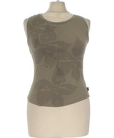 433555 Tops et t-shirts 2TWO Occasion Once Again Friperie en ligne