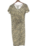 433559 Robes GERARD DAREL Occasion Once Again Friperie en ligne