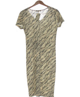433559 Robes GERARD DAREL Occasion Vêtement occasion seconde main