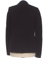 433560 Vestes MARELLA Occasion Vêtement occasion seconde main
