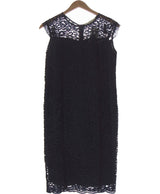 433561 Robes GERARD DAREL Occasion Once Again Friperie en ligne