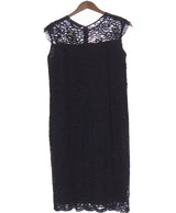 433561 Robes GERARD DAREL Occasion Vêtement occasion seconde main