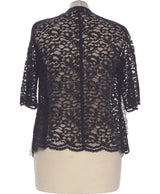 433562 Pulls et gilets GERARD DAREL Occasion Vêtement occasion seconde main