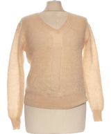 433563 Pulls et gilets COMPTOIR DES COTONNIERS Occasion Once Again Friperie en ligne