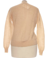 433563 Pulls et gilets COMPTOIR DES COTONNIERS Occasion Vêtement occasion seconde main