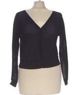 433564 Pulls et gilets DDP Occasion Once Again Friperie en ligne