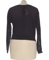433564 Pulls et gilets DDP Occasion Vêtement occasion seconde main