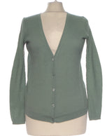 433565 Pulls et gilets COMPTOIR DES COTONNIERS Occasion Once Again Friperie en ligne