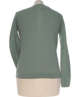 433565 Pulls et gilets COMPTOIR DES COTONNIERS Occasion Vêtement occasion seconde main