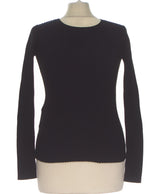 433566 Pulls et gilets COMPTOIR DES COTONNIERS Occasion Once Again Friperie en ligne