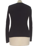 433566 Pulls et gilets COMPTOIR DES COTONNIERS Occasion Vêtement occasion seconde main