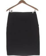 433567 Jupes GERARD DAREL Occasion Once Again Friperie en ligne
