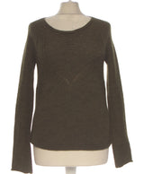433568 Pulls et gilets COTELAC Occasion Once Again Friperie en ligne