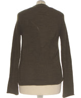 433568 Pulls et gilets COTELAC Occasion Vêtement occasion seconde main