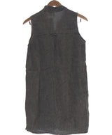 433569 Robes H&M Occasion Vêtement occasion seconde main