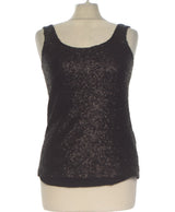 433570 Tops et t-shirts PIMKIE Occasion Once Again Friperie en ligne