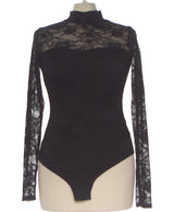433571 Tops et t-shirts H&M Occasion Once Again Friperie en ligne
