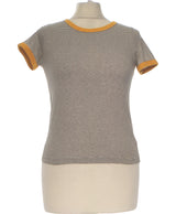 433573 Tops et t-shirts H&M Occasion Once Again Friperie en ligne