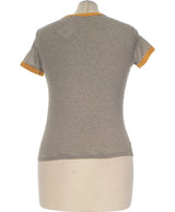 433573 Tops et t-shirts H&M Occasion Vêtement occasion seconde main