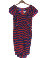 433574 Combinaisons H&M Occasion Once Again Friperie en ligne