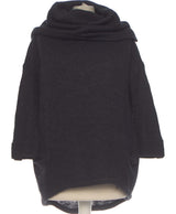 433575 Pulls et gilets VERO MODA Occasion Once Again Friperie en ligne