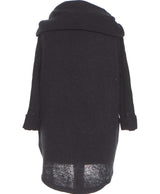433575 Pulls et gilets VERO MODA Occasion Vêtement occasion seconde main
