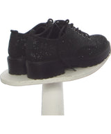 433578 Chaussures BERSHKA Occasion Vêtement occasion seconde main
