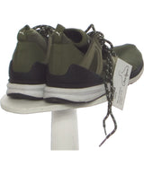 433579 Chaussures PUMA Occasion Vêtement occasion seconde main