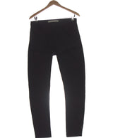 433580 Pantalons et pantacourts ZARA Occasion Once Again Friperie en ligne