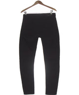 433580 Pantalons et pantacourts ZARA Occasion Vêtement occasion seconde main