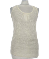 433583 Tops et t-shirts ZARA Occasion Once Again Friperie en ligne