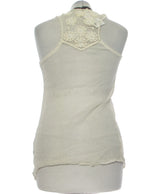 433583 Tops et t-shirts ZARA Occasion Vêtement occasion seconde main