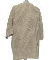 433585 Pulls et gilets H&M Occasion Vêtement occasion seconde main