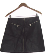 433586 Jupes PIMKIE Occasion Once Again Friperie en ligne