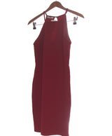 433588 Robes BERSHKA Occasion Once Again Friperie en ligne