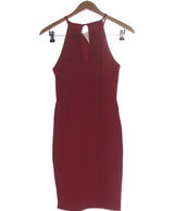 433588 Robes BERSHKA Occasion Vêtement occasion seconde main