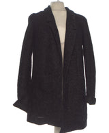 433591 Pulls et gilets PROMOD Occasion Once Again Friperie en ligne