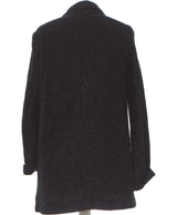 433591 Pulls et gilets PROMOD Occasion Vêtement occasion seconde main