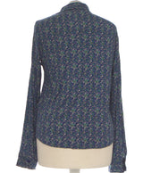 433592 Chemises et blouses AGNES B. Occasion Vêtement occasion seconde main