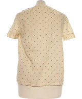 433594 Tops et t-shirts SÉZANE Occasion Vêtement occasion seconde main