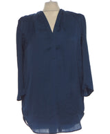 433595 Chemises et blouses SANDRO Occasion Once Again Friperie en ligne