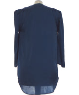 433595 Chemises et blouses SANDRO Occasion Vêtement occasion seconde main