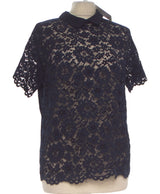 433599 Tops et t-shirts CAMAIEU Occasion Once Again Friperie en ligne