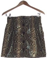 433604 Jupes ZARA Occasion Once Again Friperie en ligne