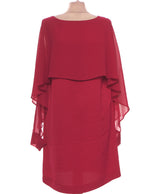 433605 Robes ZARA Occasion Once Again Friperie en ligne