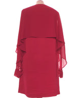433605 Robes ZARA Occasion Vêtement occasion seconde main