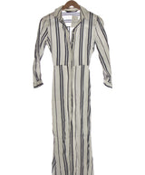 433606 Robes ZARA Occasion Once Again Friperie en ligne