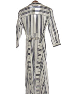 433606 Robes ZARA Occasion Vêtement occasion seconde main